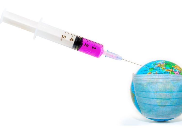 ОБАВЕЗНА ВАКЦИНАЦИЈА ЈЕ АНТИУСТАВНА