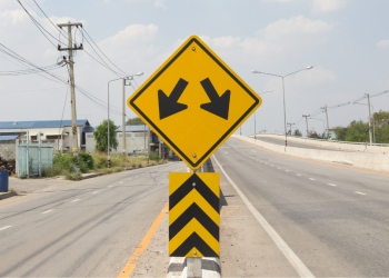 Куда движется социальный консерватизм?