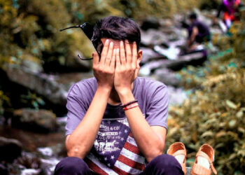 La vergogna dei cattolici pro Biden e Harris