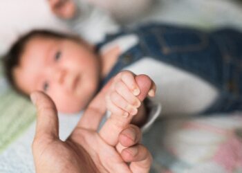 РАМБО АМАДЕУС, ПАНАРИН И ГЛОБАЛНИ РАТ ПРОТИВ СИРОТИЊЕ