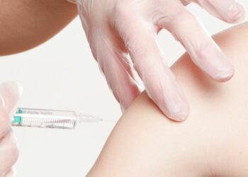 Вакцины от коронавируса на основе клеточных линий абортированных детей