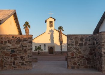 Gay “rights” group: No accreditation for Christian schools