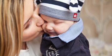 500.000 Kinder weniger: Der demograpische Winter kommt