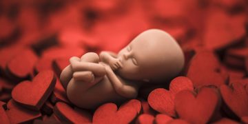 Black pastors decry Reverend Warnock