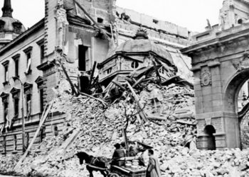 НАЈНОВИЈЕ ВЕСТИ ИЗ 1941. ГОДИНЕ: ВАКЦИНАЦИЈА КАО ОКУПАЦИЈА