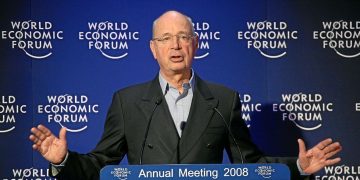 3, 2, 1…Great Reset! Der finanzielle Sozialismus kommt