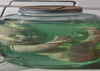 99.149, la cifra de la infamia en España