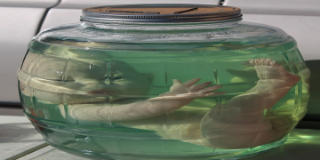 99.149, la cifra de la infamia en España