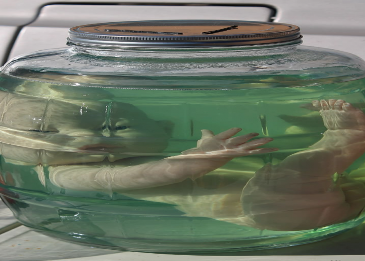 99.149, la cifra de la infamia en España