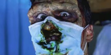 КАКО НАС ПРЕТВАРАЈУ У ЗОМБИЈЕ