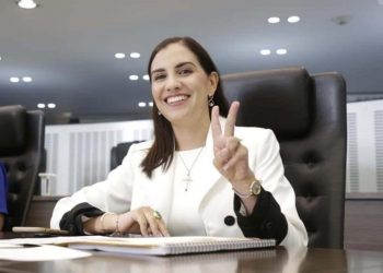 Aprobada la primera ley con perspectiva de familia