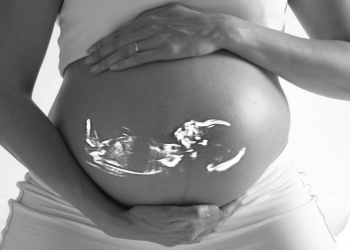 El no nacido es un fenómeno