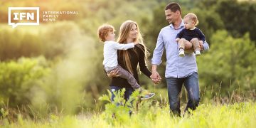 ПОРОДИЦА У ДОБА КОРОНЕ