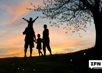 ПОРОДИЦА У ДОБА КОРОНЕ