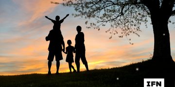 ПОРОДИЦА У ДОБА КОРОНЕ