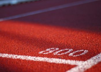 Слика са Pixabay-а