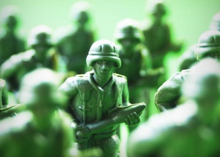 Image from Snappy Goat