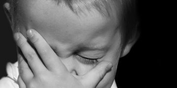 Image from SnappyGoat