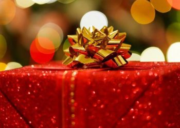 Image from SnappyGoat