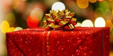 Image from SnappyGoat