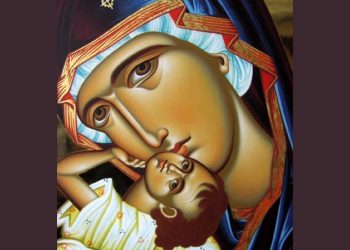 НЕДЕЉЕ ПОВОДОМ РОЖДЕСТВА ХРИСТОВОГ: ДЕТИЊЦИ, МАТЕРИЦЕ И ОЦИ