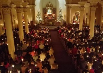 image from Wikimedia Commons