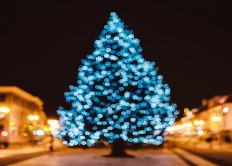 Significación de la Natividad