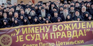 ПОБЕДА ПРАВНЕ ДРЖАВЕ И НАРОДА