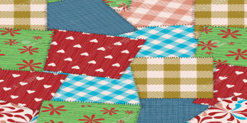 España y su política: las cuentas Frankenstein