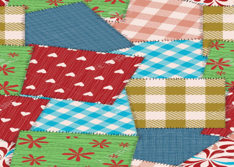 España y su política: las cuentas Frankenstein