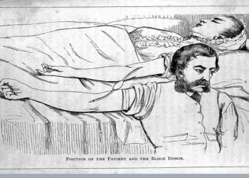 Aborto por violación: Defender la vida frente a un tradicional argumento abortista: El violinista.