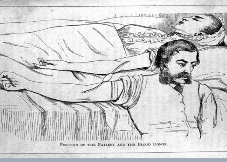 Aborto por violación: Defender la vida frente a un tradicional argumento abortista: El violinista.