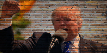 ¿Qué significarían 4 años más de Trump para los provida y profamilia?