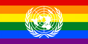 Новое руководство ООН: гендерная идеология и аборты для детей с 10 лет