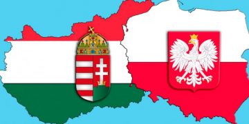 Ungarn und Polen gebührt ein „Dankeschön“!
