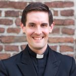 Fr. Michael Baggot LC