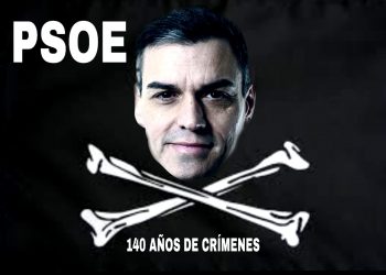 Ley de muerte ley de eutanasia