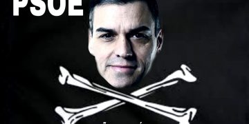 Ley de muerte ley de eutanasia