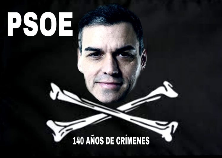 Ley de muerte ley de eutanasia