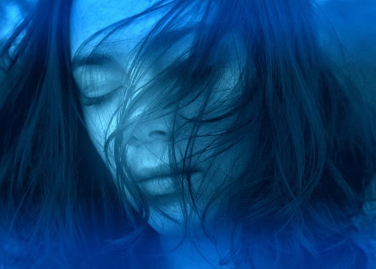 ¿La eutanasia no tiene que ver con los cuidados paliativos?