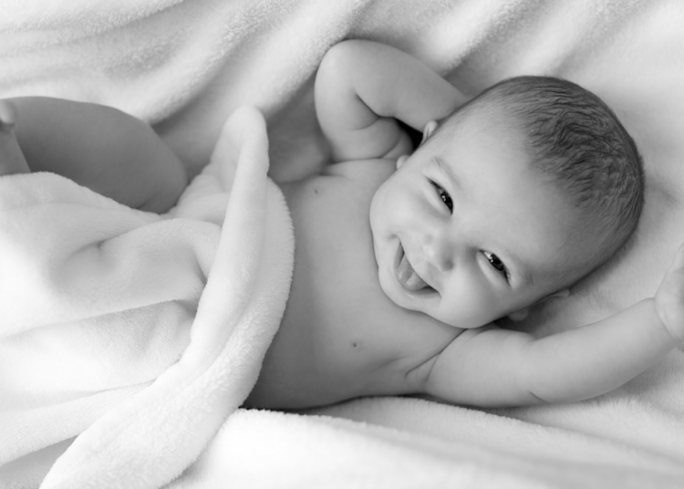 Аборты должны стать немодными!