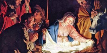 Natale
