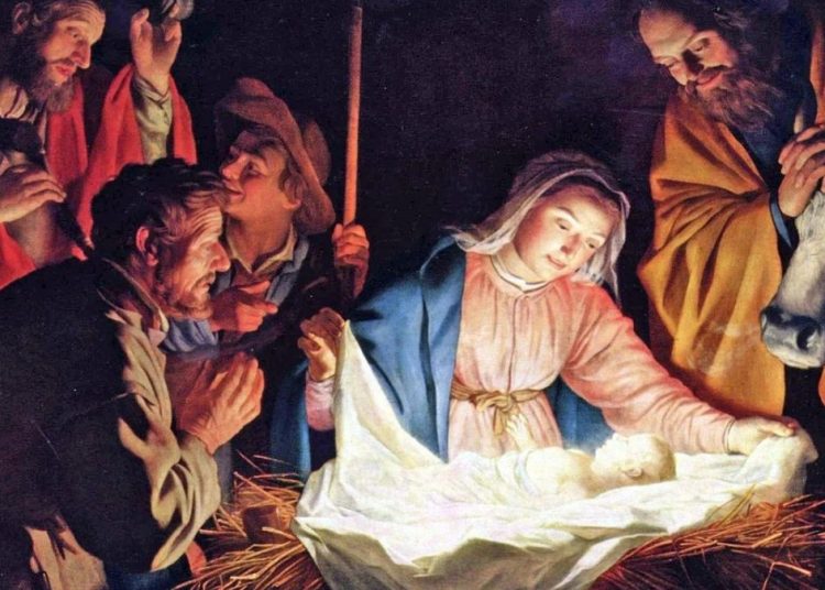Natale