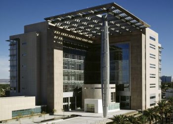 ПОДИГНУТА ПРВА ТУЖБА ПРОТИВ ИНДОКТРИНАЦИЈЕ ТЕОРИЈОМ КРИТИЧНЕ РАСЕ