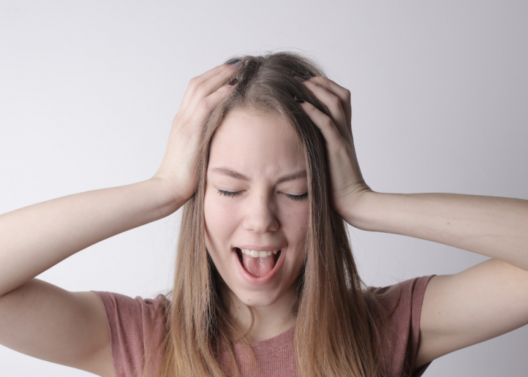 Трансгендерный активист: блокаторы пубертата следует давать всем детям