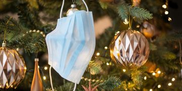 The Sick, Twisted Joke COVID-19 Has Become