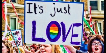 Gay Pride