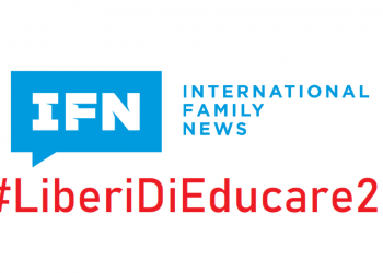 #iFamNews_LiberiDiEducare2