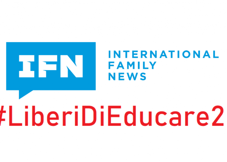 #iFamNews_LiberiDiEducare2