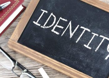 identitità